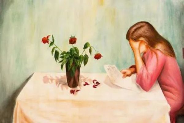 国内十大雅思一对一培训机构有哪些最新排名名单